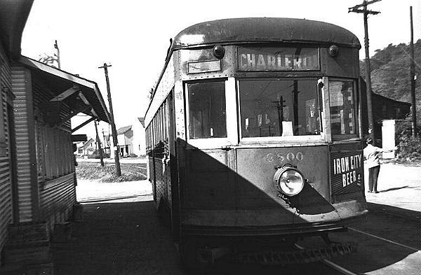 usr_m_pit_conv_3800_interurban_jh.jpg