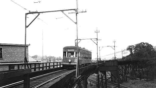 usr_m_pit_conv_3802_richfoltrestle_19460803_billvig.jpg