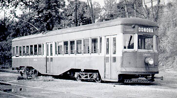 usr_m_pit_conv_3805_castleshannonyard_bv.jpg