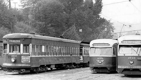 usr_m_pit_conv_3805_southhills_1946_bv.jpg