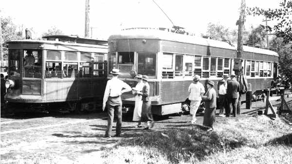 usr_m_pit_conv_380x_3750_southparkservice_kj.jpg