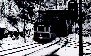 usr_m_pit_conv_380x_emergingfromsouthhillstunnel_bv.jpg