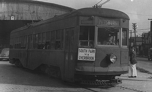 usr_m_pit_conv_380x_interurban_jh.jpg