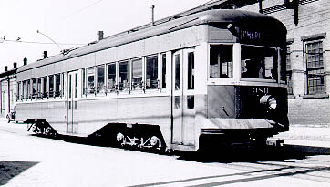 usr_m_pit_conv_3811_charleroicarhouse_bv.jpg
