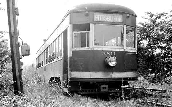 usr_m_pit_conv_3811_charleroiinterurban_1940s_02_billvig.jpg