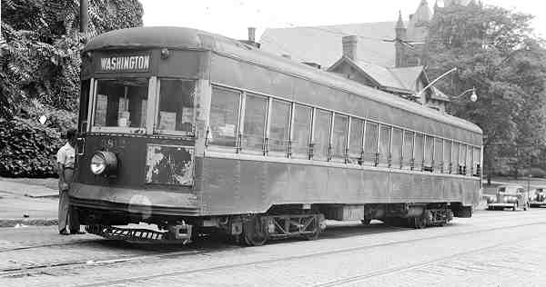 usr_m_pit_conv_3812_eastbeauwye_1940s_01_billvig.jpg