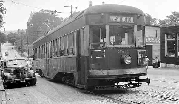 usr_m_pit_conv_3812_eastbeauwye_1940s_02_billvig.jpg