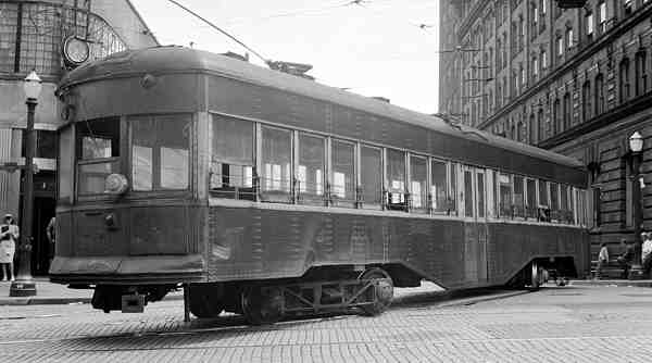 usr_m_pit_conv_3812_eastbeauwye_1940s_03_billvig.jpg