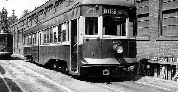 usr_m_pit_conv_3813_southhillscarhouse_1945_bvevd.jpg