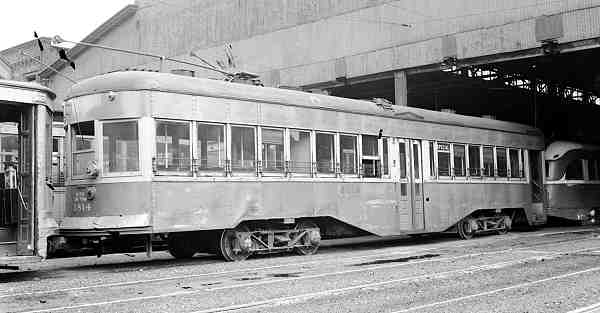 usr_m_pit_conv_3814_5263_homewoodshops_19460802_billvig.jpg