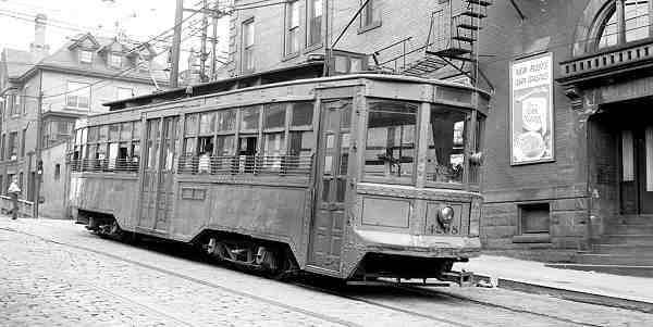 usr_m_pit_conv_4208_charlesperrysville_19470803_billvig.jpg