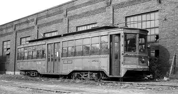 usr_m_pit_conv_4208_ingramcarhouse_19470803_billvig.jpg