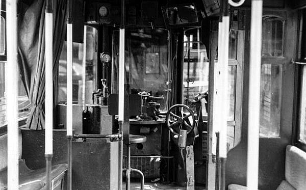 usr_m_pit_conv_430x_tylerdalecarhouse_bv.jpg