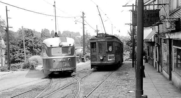 usr_m_pit_conv_4315_1203_clearviewloop_billvig.jpg