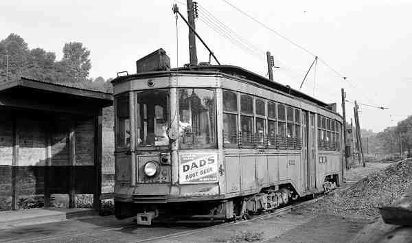 usr_m_pit_conv_4322_castleshannonshelter_1948_billvig.jpg