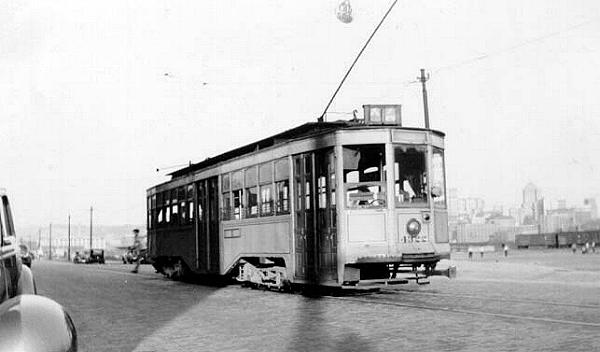 usr_m_pit_conv_4322_northside_evdbv.jpg