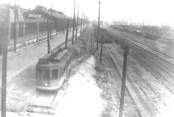 usr_m_pit_conv_4344_schoenville_19470831_kj.jpg