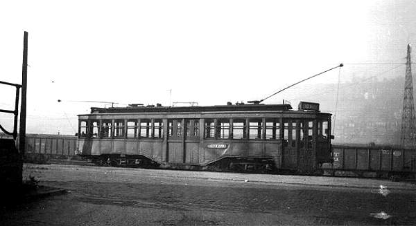 usr_m_pit_conv_4344_schoenville_19511014_danborgnis.jpg