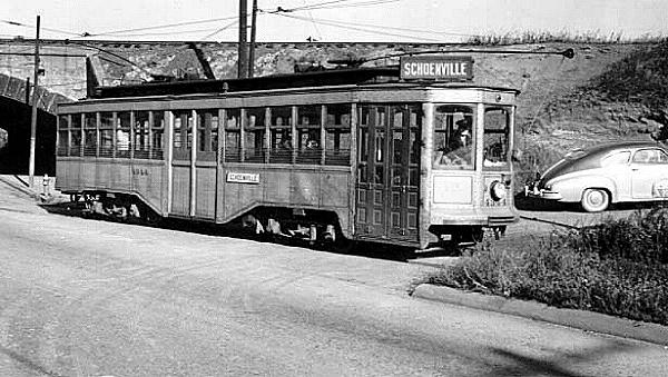 usr_m_pit_conv_4344_schoenvilleshuttle_evdbv.jpg