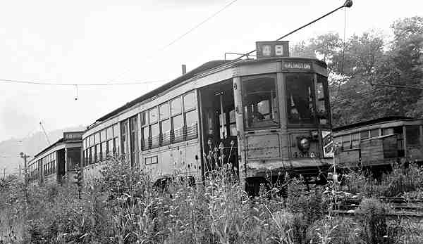 usr_m_pit_conv_4345_southhillscarhouse_19460802_billvig.jpg