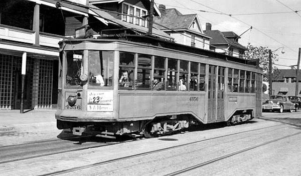 usr_m_pit_conv_4356_evansaveshuttlemckeesport_bv.jpg