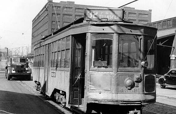 usr_m_pit_conv_4359_pandletransfershuttle_bv.jpg