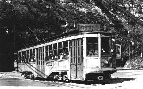 usr_m_pit_conv_4367_southmountaintunnel_danborgnis.jpg