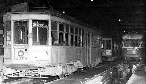 usr_m_pit_conv_4379_tylerdalecarhouse_bv.jpg