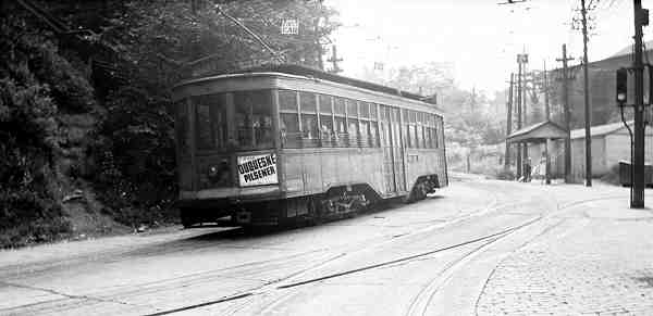 usr_m_pit_conv_4382_southhillsjct_1940s_billvig.jpg