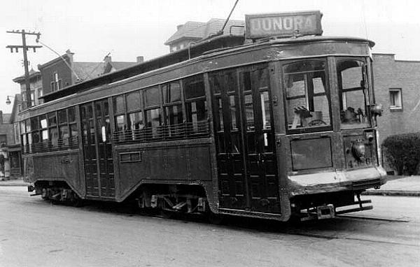usr_m_pit_conv_4386_donorashuttle_1940_evdbv.jpg