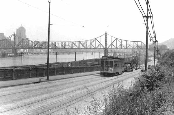 usr_m_pit_conv_4387_carsonst_19470612_kj.jpg