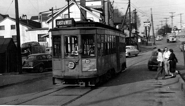 usr_m_pit_conv_4389_eastandwestlocallinewashington_bv.jpg