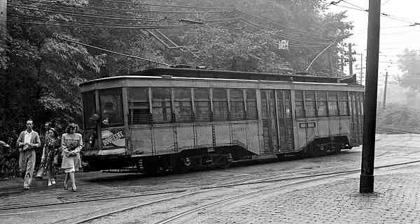usr_m_pit_conv_4390_southhillsjct_19460802_billvig.jpg