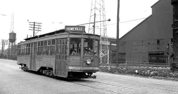 usr_m_pit_conv_4397_8thavebnearravinesthomeville_19471102_billvig.jpg
