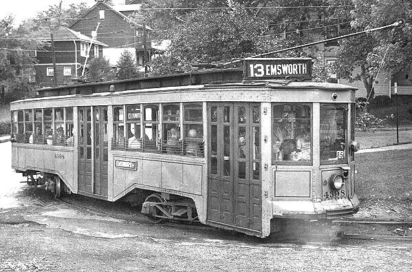 usr_m_pit_conv_4398_emsworthloop_harrybartleybv.jpg