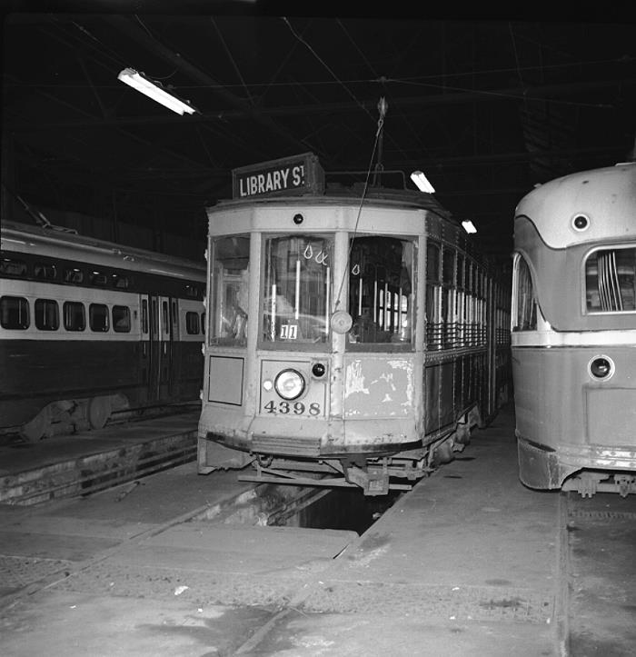 usr_m_pit_conv_4398_glenwoodcarhouse_01_eh.jpg