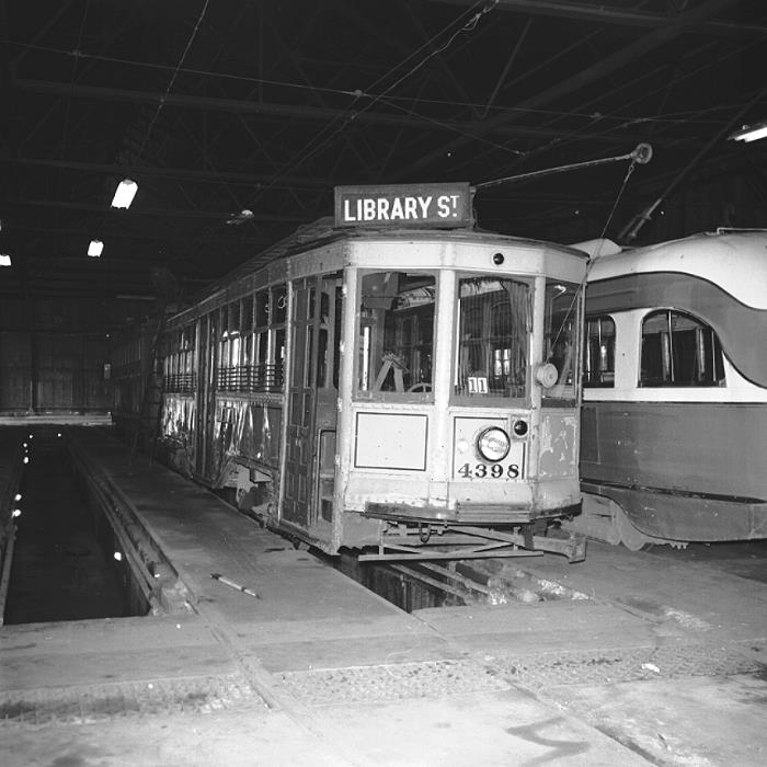 usr_m_pit_conv_4398_glenwoodcarhouse_02_eh.jpg