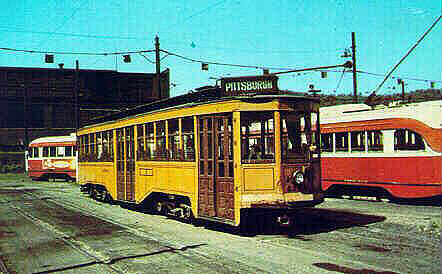 usr_m_pit_conv_4398_glenwoodcarhouse_03_1958_prmabv.jpg