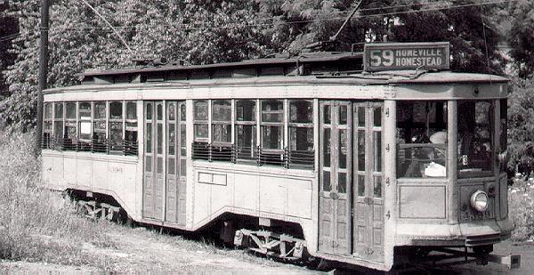usr_m_pit_conv_4399_ravinesthomeville_jh.jpg
