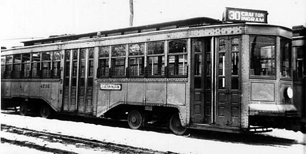 usr_m_pit_conv_4731_ingramcarhouseexperimentaltrucks_01_bv.jpg
