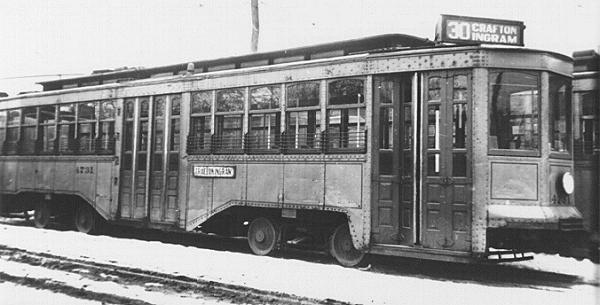 usr_m_pit_conv_4731_ingramcarhouseexperimentaltrucks_02_bv.jpg