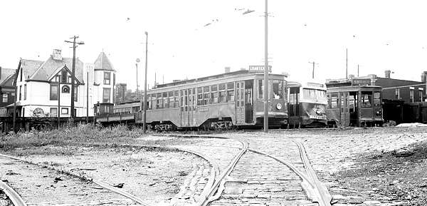 usr_m_pit_conv_4807_1122_homewoodshops_19460803_billvig.jpg
