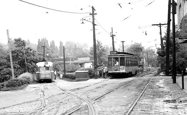 usr_m_pit_conv_4902_1206_clearviewloop_19460802_billvig.jpg