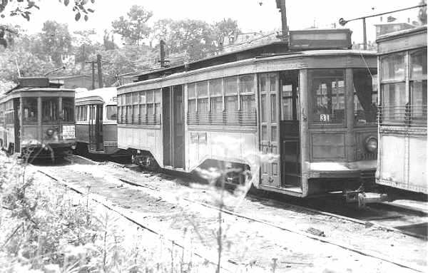 usr_m_pit_conv_4902_southhillscarhouse_19470831_kj.jpg