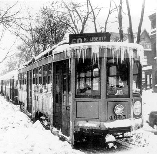 usr_m_pit_conv_4905_eastliberty_195011_bv.jpg