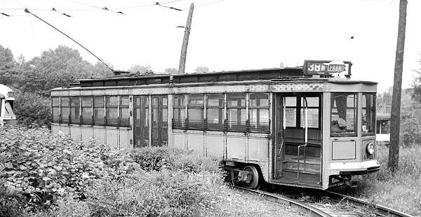 usr_m_pit_conv_4911_clearviewloop_19460802_billvig.jpg