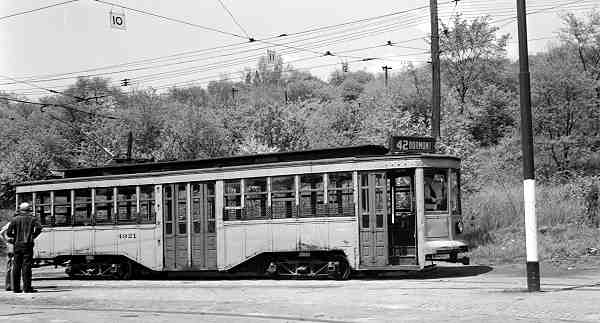 usr_m_pit_conv_4921_ingramcarhouse_195405_billvig.jpg