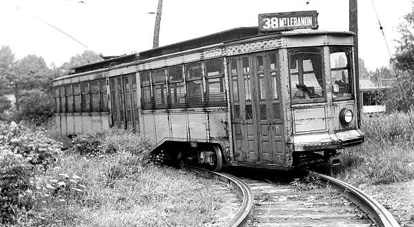 usr_m_pit_conv_4933_clearviewloop_19460802_billvig.jpg