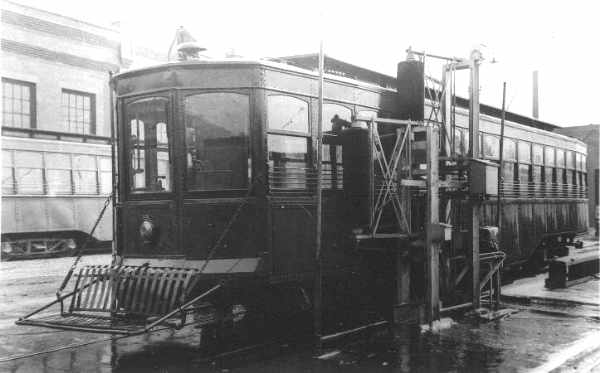 usr_m_pit_conv_4936_carwash_kj.jpg