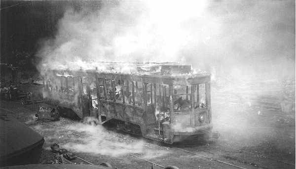 usr_m_pit_conv_5079_ingramscrapping_kj.jpg